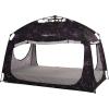imageIndoor Instant Privacy Bed Tent for SleepingQuick Setup Bed CanopiesPortable Bed Drapes with Large Space and 3 Doors Starry TwinStarry