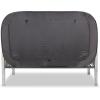 imagePrivacy Pop Bed Tent Twin  BLACK