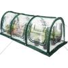 118'' Long Tunnel Greenhouse