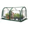 78.8'' Long Tunnel Greenhouse