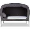imagePrivacy Pop Bed Tent Twin  BLACK