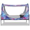 imagePrivacy Pop Eclipse Bed Tent  TwinUnicorn Galaxy