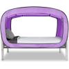imagePrivacy Pop Bed Tent Twin  Lavender