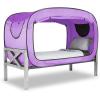 imagePrivacy Pop Bed Tent Twin  Lavender