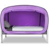 imagePrivacy Pop Bed Tent Twin  Lavender